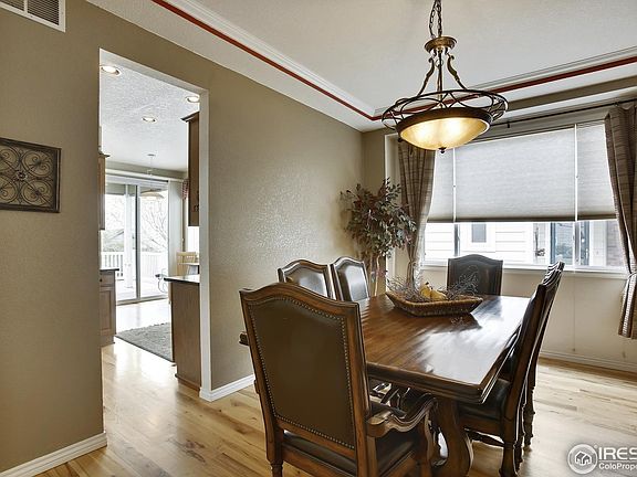 5th image of 950 Southridge Greens Blvd #19