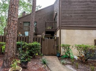 10466 Bigtree Cir W, Jacksonville, FL 32257