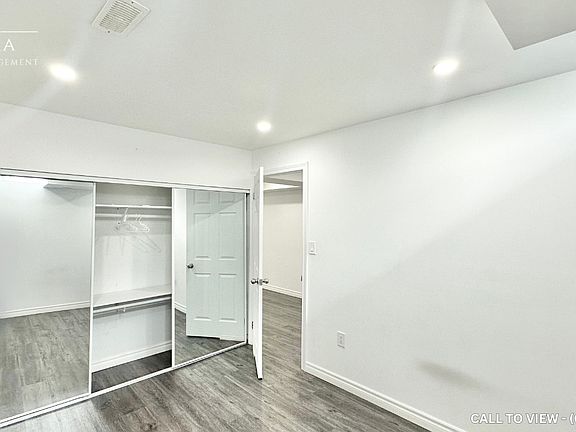 5th image of 20 Havenlea Rd #2