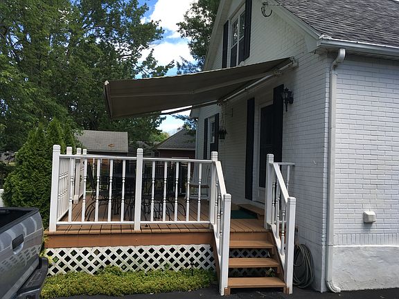 5th image of 363 Frontier Ave