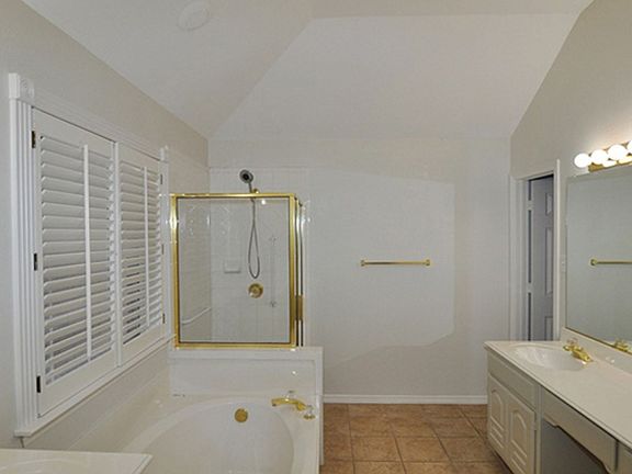 5th image of 2767 Crystal Glenn Cir