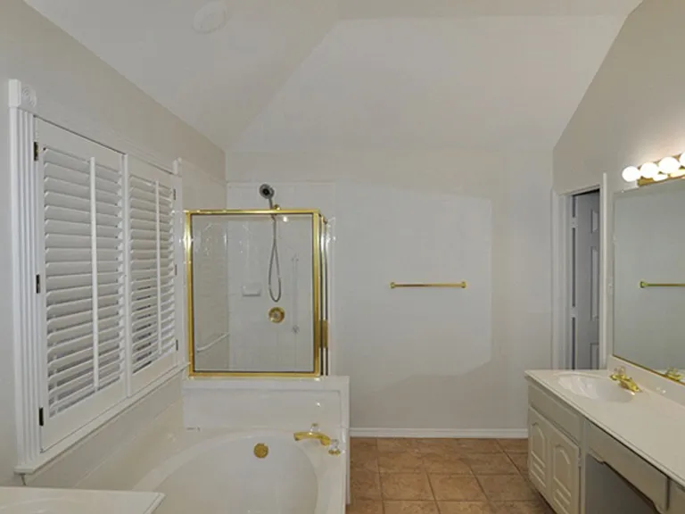 2767 Crystal Glenn Cir — Photo 5