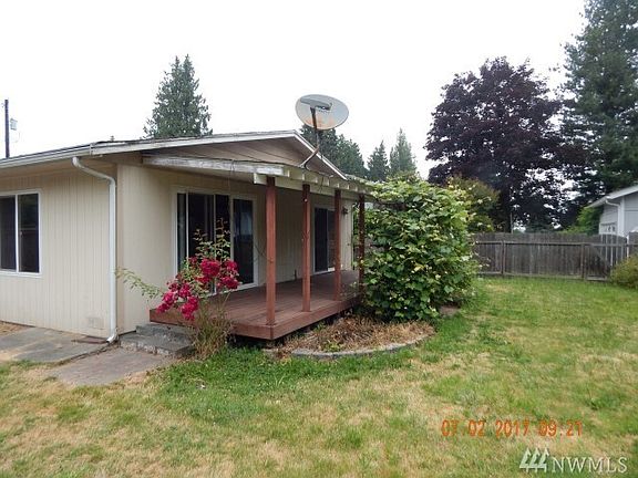 2nd image of 21603 54th Ave W