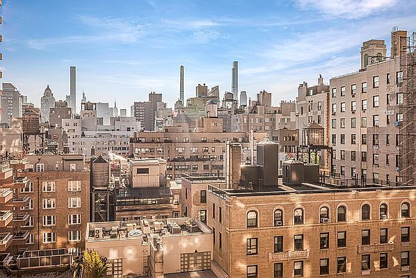 1st image of 12 E 86th St #1250