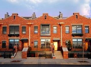 56 SW Wall St, Bend, OR 97702