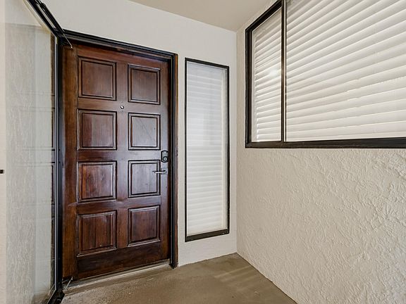 3rd image of 310 73rd Ave. N #1A