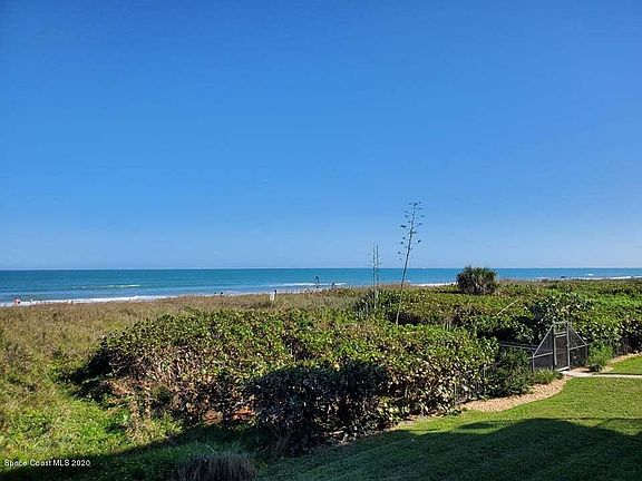 5th image of 4100 Ocean Beach Blvd APT 210