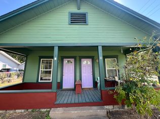 29 S Zunis Ave #A, Tulsa, OK 74104