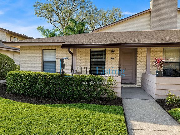 3rd image of 2880 Plaza Terrace Dr #2880