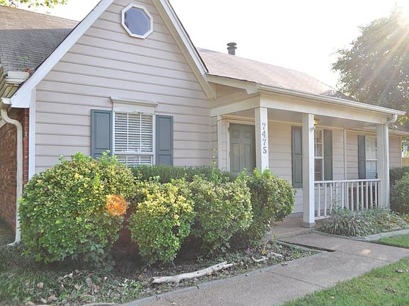 2nd image of 7475 Meadowland Dr
