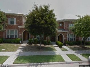 148 Henrietta St, Lewisville, TX 75057