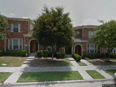 148 Henrietta St, Lewisville, TX, 75057