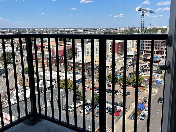 5th image of 1201 S Grant St #333