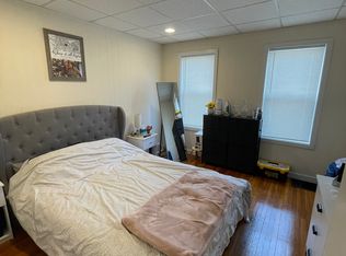 50 Bow St #2, Medford, MA 02155