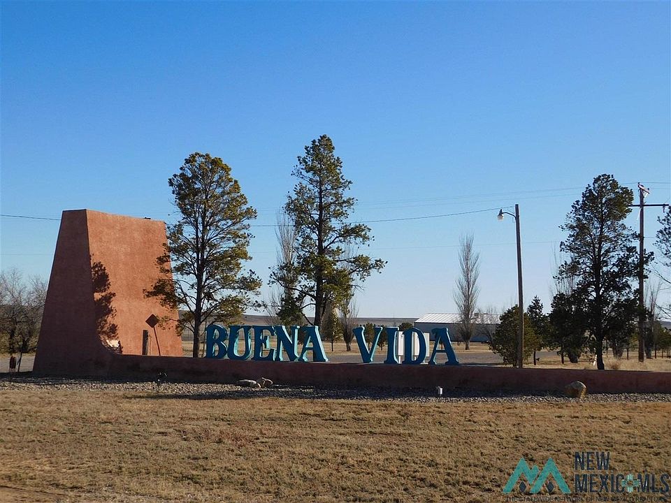 1st image of Loma Linda Dr