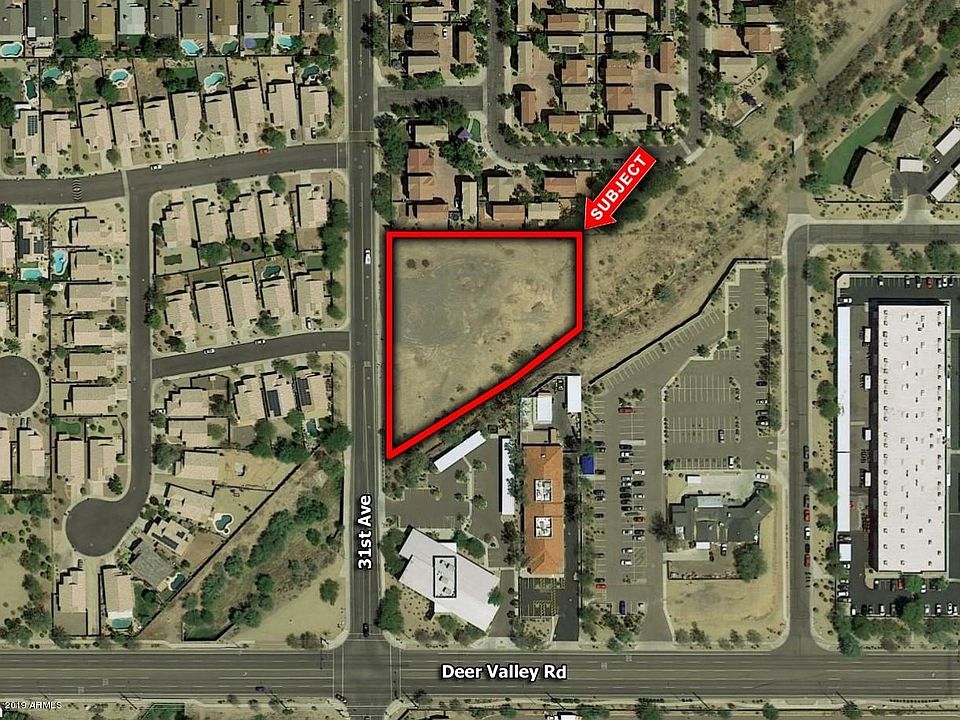 1st image of 21965 N 31st Ave