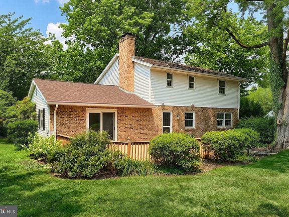 4th image of 2156 Southbrook Dr