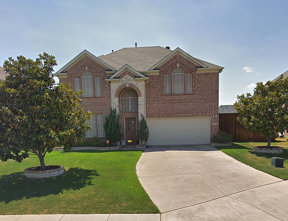1st image of 12775 Cardinal Creek Dr