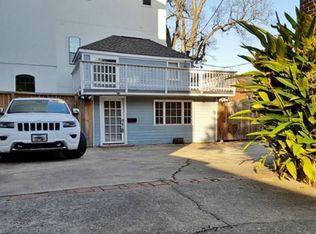 1711 1/2 Wentworth Ave, Houston, TX 77004