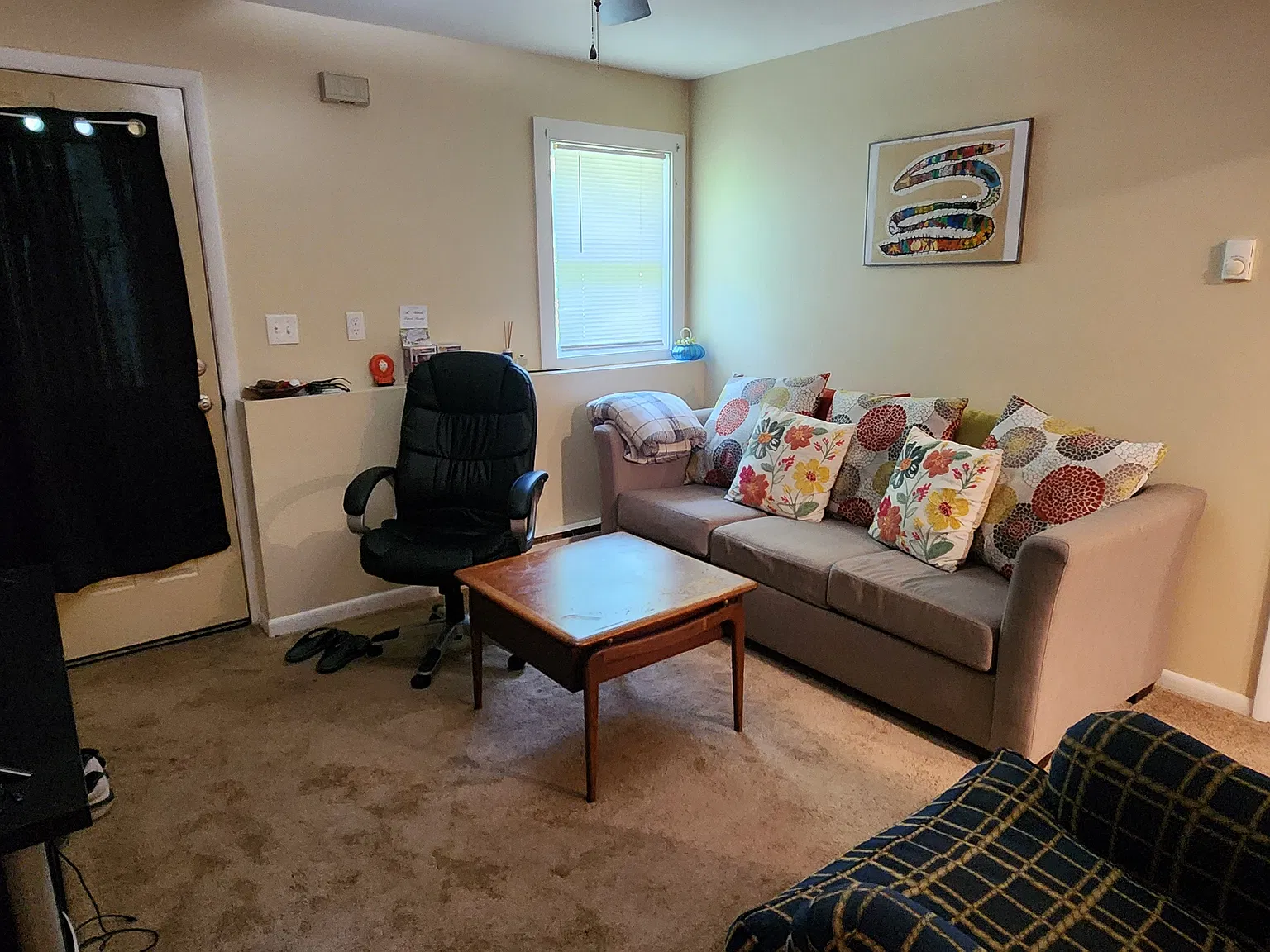 1 bed, 800 sqft, $1,300 — Photo 3