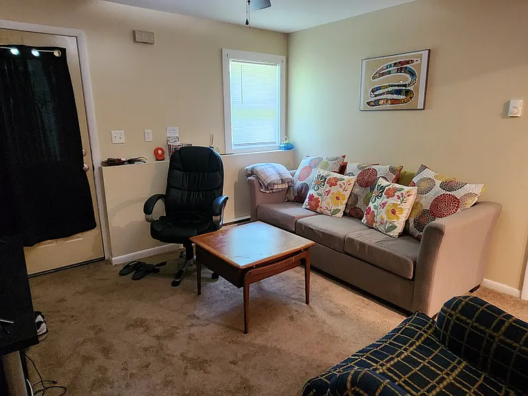 102 Berme Rd #2 — Photo 6