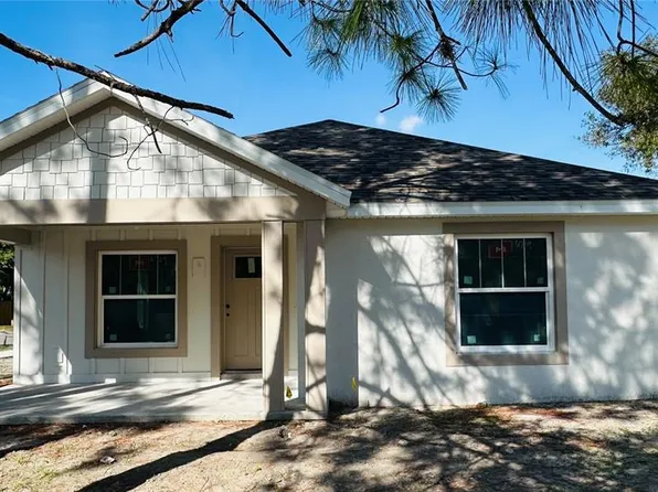 3837 44th Ave N, Saint Petersburg, FL 33714