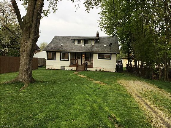 2nd image of 1188 Beardsley St