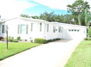 2853 S Driftwood Ct, Avon Park, FL 33825