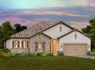 14224 Ward Rd, Orlando, FL 32824