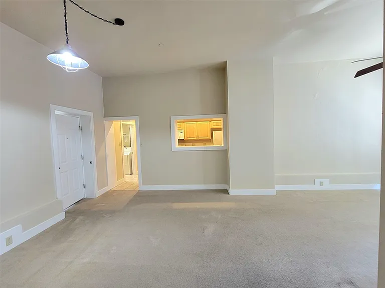 2315 Harborside Dr #206 — Photo 8