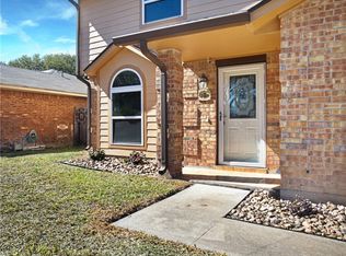 7114 Laramie Ln, Corpus Christi, TX 78414