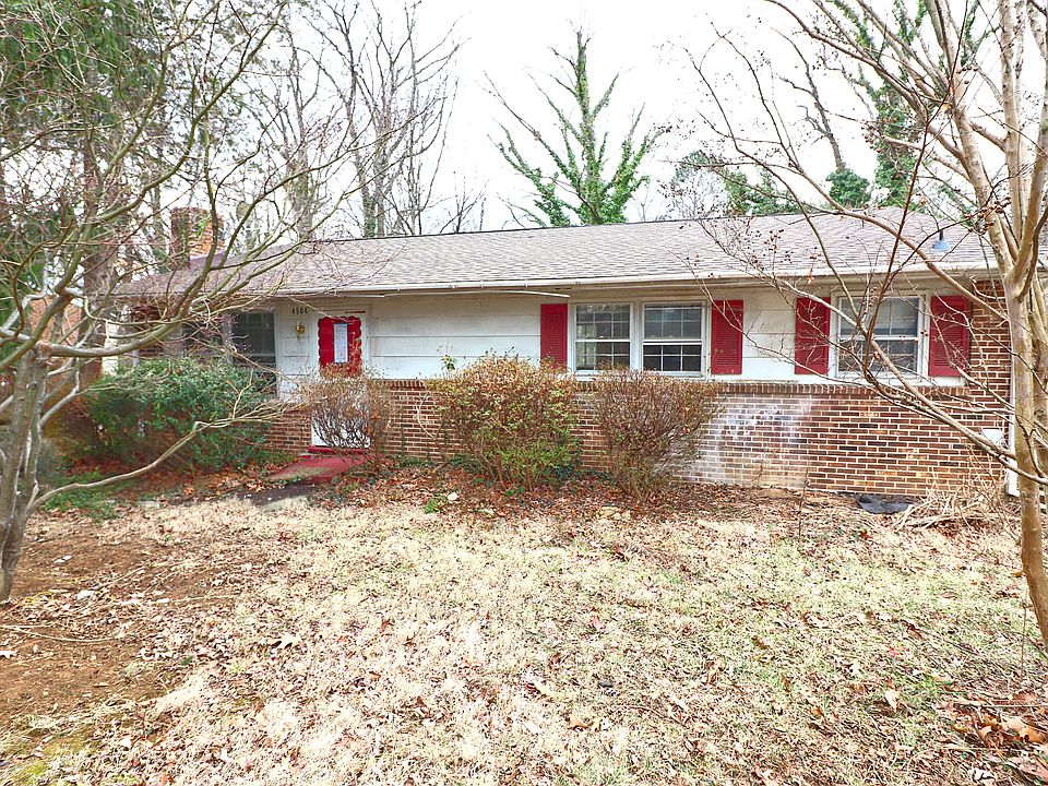 1st image of 4504 Stonewall Rd NW