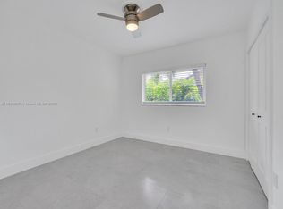 7800 SW 181st Ter, Palmetto Bay, FL 33157