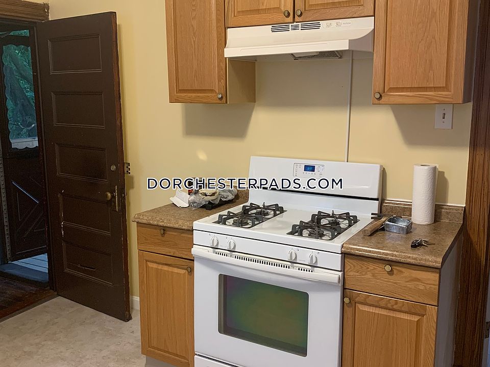 Picture of Kitchen