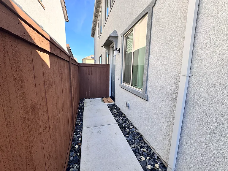 632 Paso Fino Ct — Photo 8