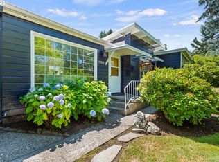 1240 Cedar St, Lake Oswego, OR