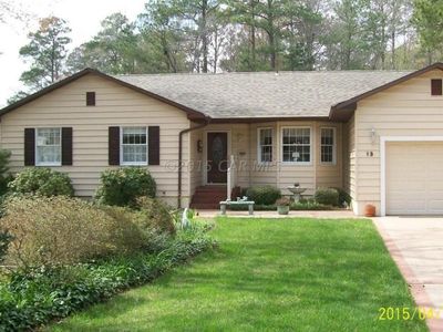 13 Dockside Ct, Ocean Pines, MD, 21811