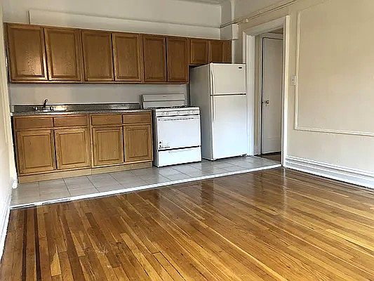 2nd image of 4237 Union St APT 31C