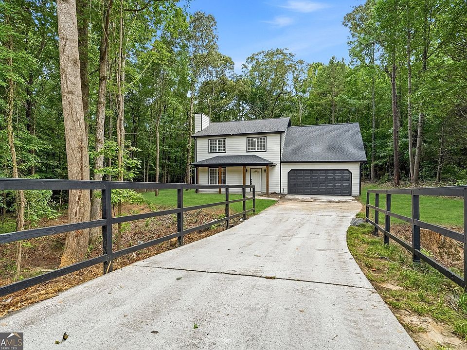 1st image of 3434 Irvin Dr
