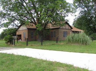 8940 Us Highway 82 W, De Kalb, TX 75559