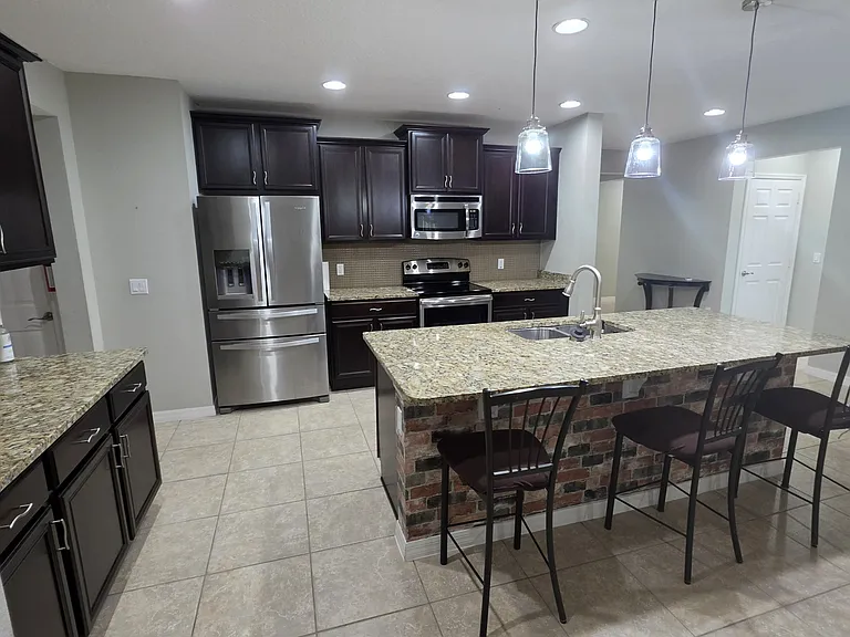 3729 Isles Arbor Ln — Photo 6