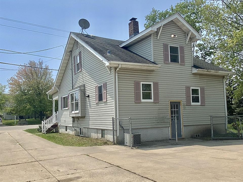 1st image of 6430 60th St