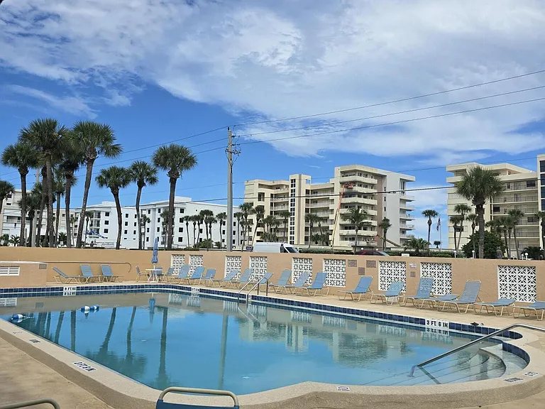 2700 N Highway A1A #16-203 — Photo 34