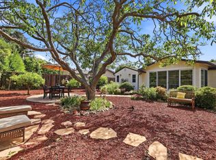 1408 Lewiston Dr, Sunnyvale, CA 94087