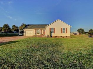 927 Lyndsey Brooke Ct, Lincolnton, NC 28092