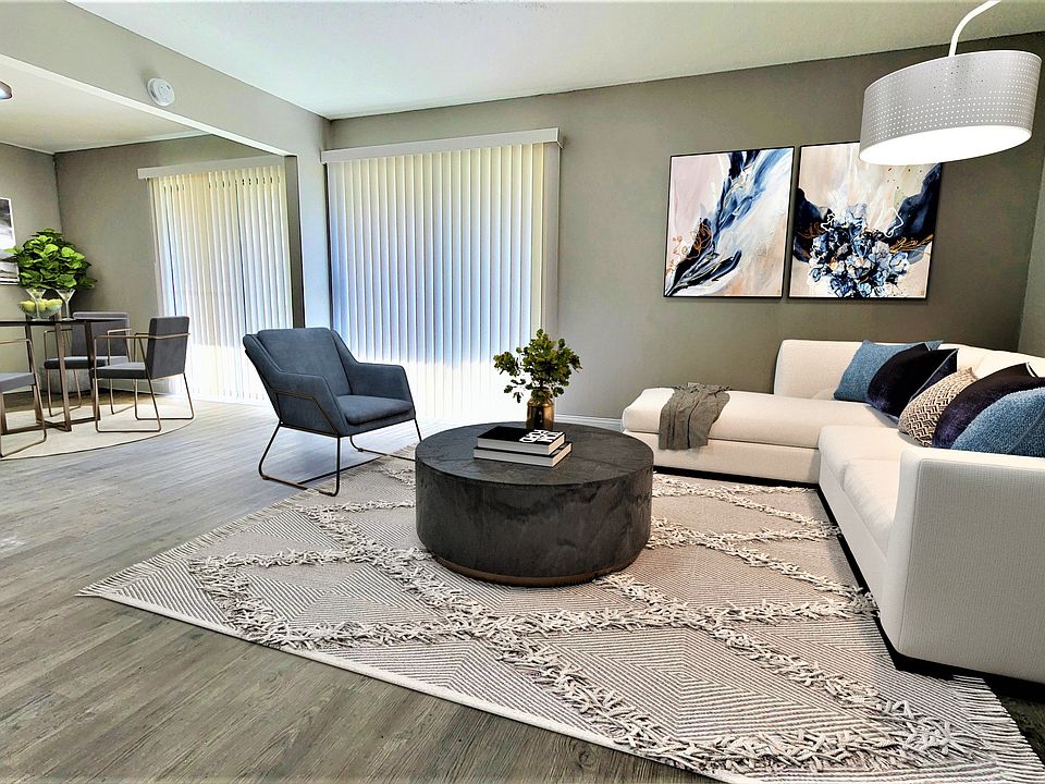 1st image of 3120 Nobscot Dr #3145-3B