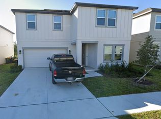 2058 Derwent Dr, Davenport, FL 33896