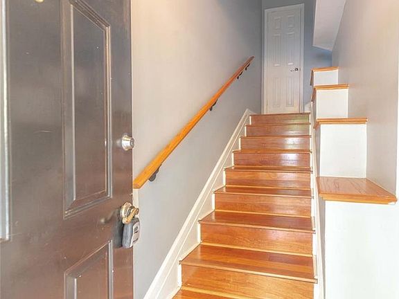 2nd image of 4252 River Green Dr NW APT 514