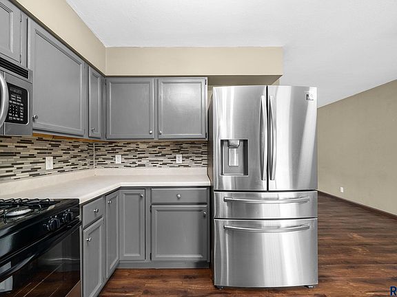 5th image of 1203 N Orleans Ave