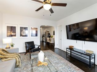1501 17th St SE #Id1473521p, Washington, DC 20020